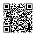 QR code for Phar Kant Gyi listing