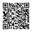 QR code for Phar Si Than [Yangon-Hpa-An-Myawaddy] listing