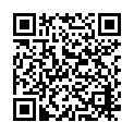 QR code for Pharma Apex Co.,Ltd. listing