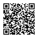 QR code for Pharmaceutical Research Department listing
