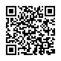 QR code for Phawh Kan Zaw Tun listing
