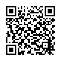 QR code for Phay Aung [U] listing