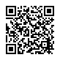 QR code for Phay Min [Ko] listing