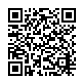QR code for Phe Joine listing