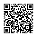 QR code for Phi Phi listing
