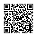QR code for Phillip [Ko] listing