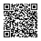 QR code for Phinma Training Center [Phinma College] listing