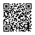 QR code for Phnenix listing