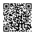 QR code for Phoe Aung listing