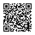 QR code for Phoe Chan listing