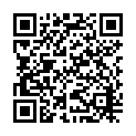 QR code for Phoe Chit listing
