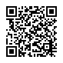 QR code for Phoe Chit listing