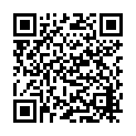 QR code for Phoe Cho [Ko] listing