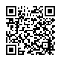 QR code for Phoe Htaung listing