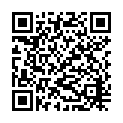 QR code for Phoe Htoo listing