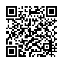 QR code for Phoe Htoo Lay listing