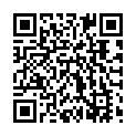 QR code for Phoe Khant Gyi listing