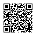 QR code for Phoe Khwar [Ko] listing