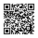 QR code for Phoe Khwar listing