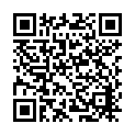 QR code for Phoe Khwar listing