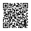 QR code for Phoe Khwar listing
