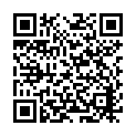 QR code for Phoe Khwar Lay listing