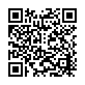 QR code for Phoe Kwun [Ko] listing