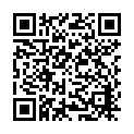 QR code for Phoe Kywel listing