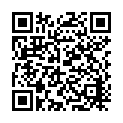 QR code for Phoe La Pyae listing