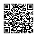 QR code for Phoe La Pyae listing