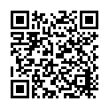 QR code for Phoe La Pyae listing