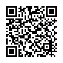 QR code for Phoe La Pyae listing