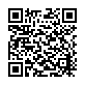 QR code for Phoe Lamin [1] listing