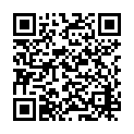 QR code for Phoe Lamin Co.,Ltd. listing