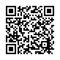 QR code for Phoe Lamin listing