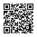 QR code for Phoe Lamin listing