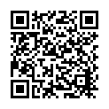 QR code for Phoe Lamin listing