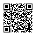 QR code for Phoe Lamin listing