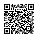 QR code for Phoe Lamin listing