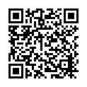 QR code for Phoe Lamin listing