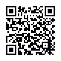 QR code for Phoe Lamin [U] listing