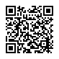 QR code for Phoe Lamin [U] listing