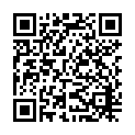 QR code for Phoe Pyae listing