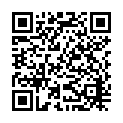 QR code for Phoe Pyae listing