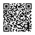 QR code for Phoe Pyae listing
