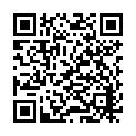 QR code for Phoe Pyone Cho listing