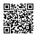 QR code for Phoe Shwe La listing