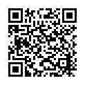 QR code for Phoe Shwe La listing