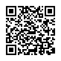 QR code for Phoe Thakyar listing