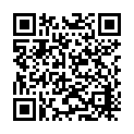 QR code for Phoe Thar [Ko] listing